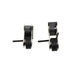 Cam Chain Tensioner Set - V-Twin 10-1767 - OEM 39964-94 - Twin Cam 1999-2006