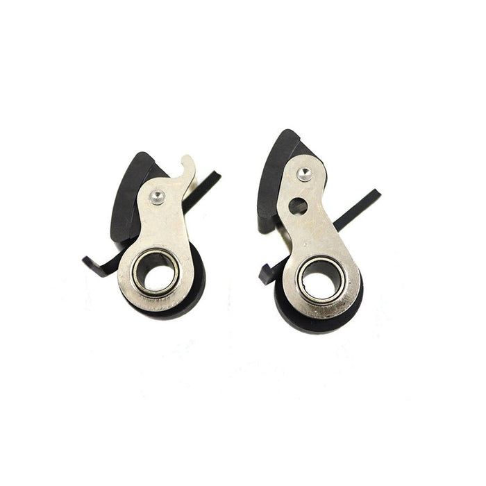 Cam Chain Tensioner Set - V-Twin 10-1767 - OEM 39964-94 - Twin Cam 1999-2006