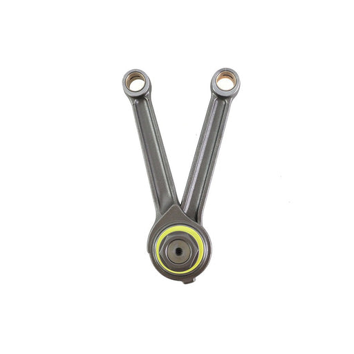 Connecting Rod Assembly - V-Twin 10-1768 - OEM 24281-41A