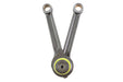 V-Twin Manufacturing Connecting Rod Assembly