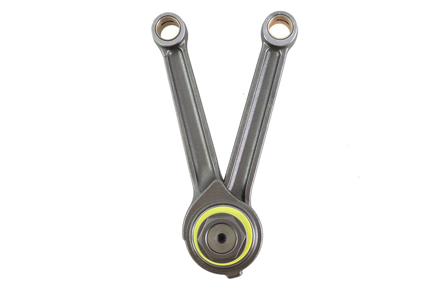 V-Twin Manufacturing Connecting Rod Assembly