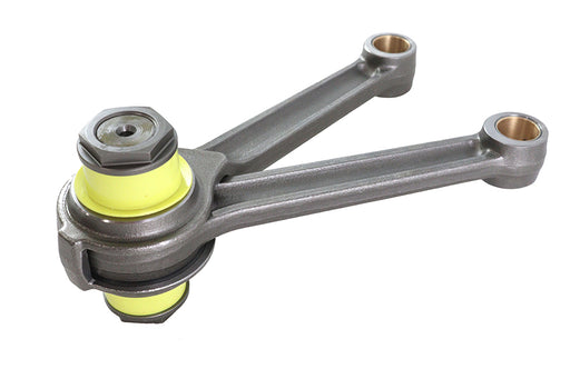 V-Twin Manufacturing Connecting Rod Assembly - additional view 2