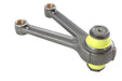 V-Twin Manufacturing Connecting Rod Assembly - additional view 3