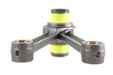 V-Twin Manufacturing Connecting Rod Assembly - additional view 4