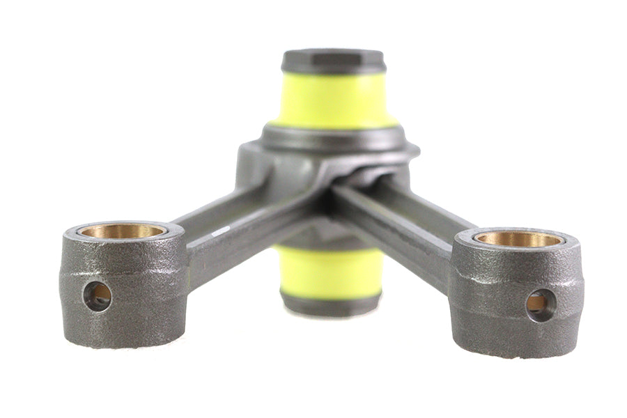 V-Twin Manufacturing Connecting Rod Assembly - additional view 4