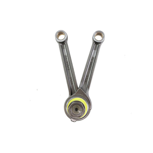 Connecting Rod Assembly - V-Twin 10-1769 - OEM 24281-74A