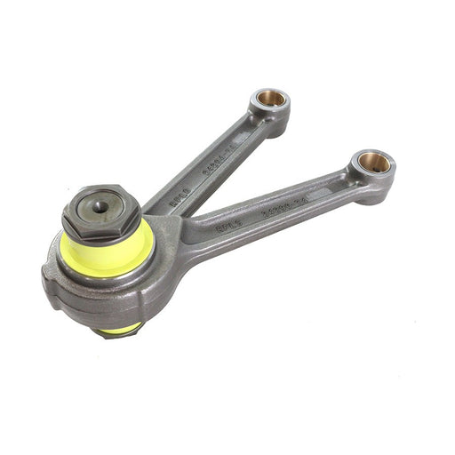 Connecting Rod Assembly - V-Twin 10-1769 - OEM 24281-74A