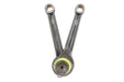 V-Twin Manufacturing Connecting Rod Assembly