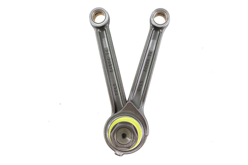 V-Twin Manufacturing Connecting Rod Assembly