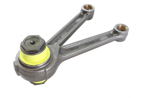 V-Twin Manufacturing Connecting Rod Assembly - additional view 2