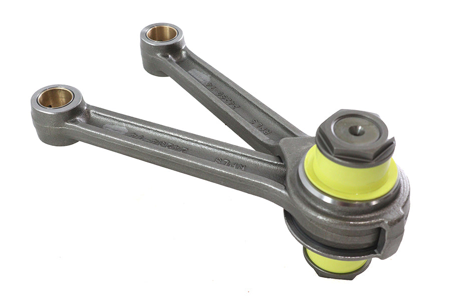 V-Twin Manufacturing Connecting Rod Assembly - additional view 3