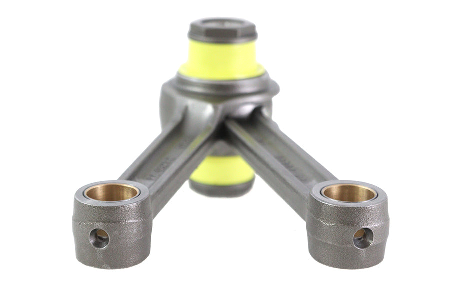 V-Twin Manufacturing Connecting Rod Assembly - additional view 4