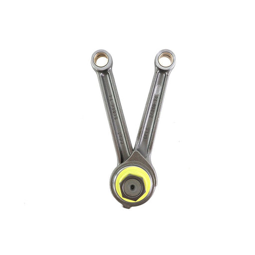 Connecting Rod Assembly - V-Twin 10-1770 - OEM 24281-80