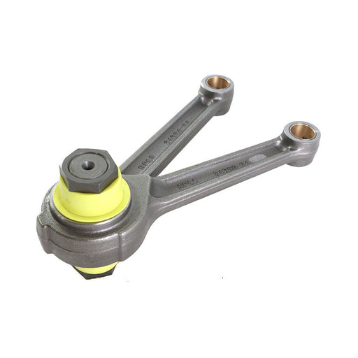 Connecting Rod Assembly - V-Twin 10-1770 - OEM 24281-80