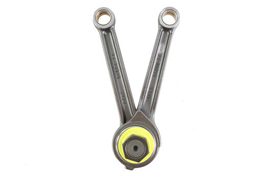 V-Twin Manufacturing Connecting Rod Assembly