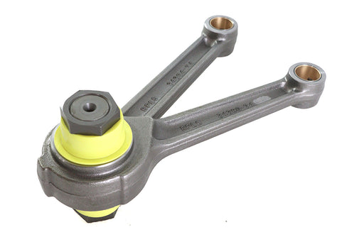 V-Twin Manufacturing Connecting Rod Assembly - additional view 2