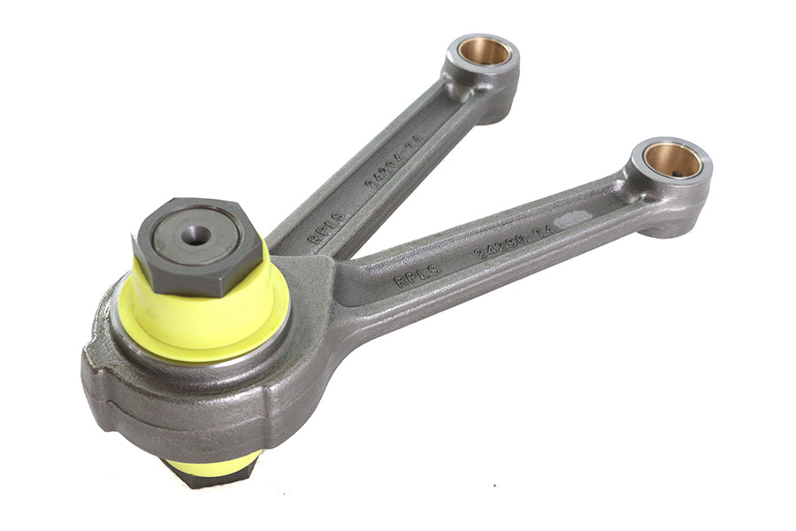 V-Twin Manufacturing Connecting Rod Assembly - additional view 2