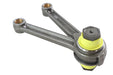 V-Twin Manufacturing Connecting Rod Assembly - additional view 3