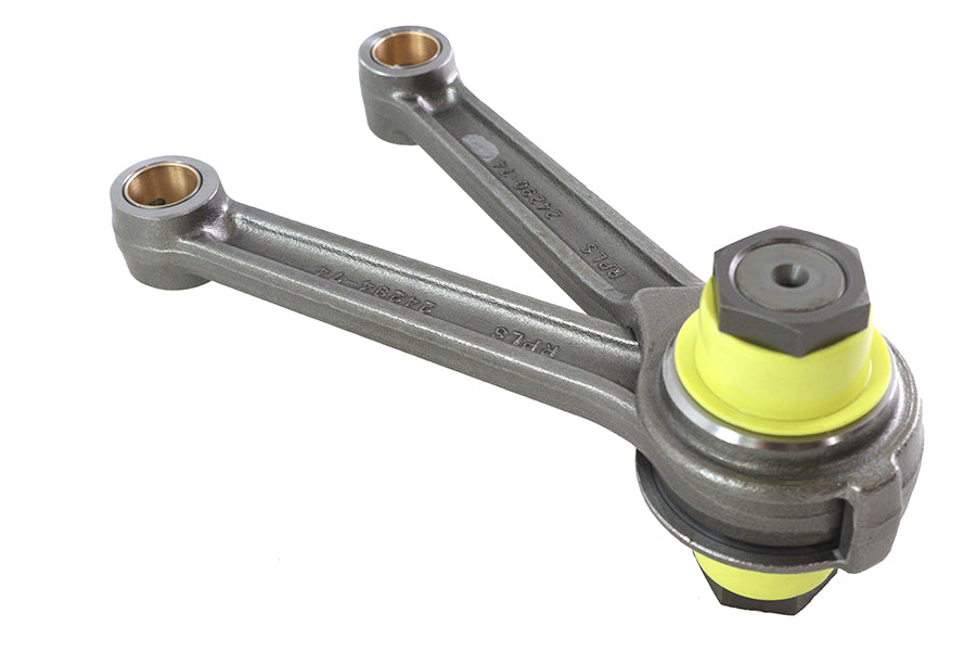 V-Twin Manufacturing Connecting Rod Assembly - additional view 3