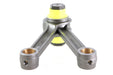 V-Twin Manufacturing Connecting Rod Assembly - additional view 4