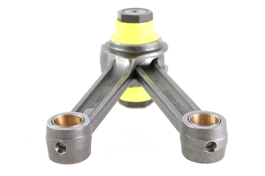V-Twin Manufacturing Connecting Rod Assembly - additional view 4