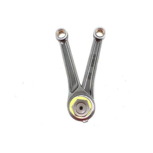 Connecting Rod Assembly - V-Twin 10-1771 - OEM 24281-83 - Evolution 1984-1998