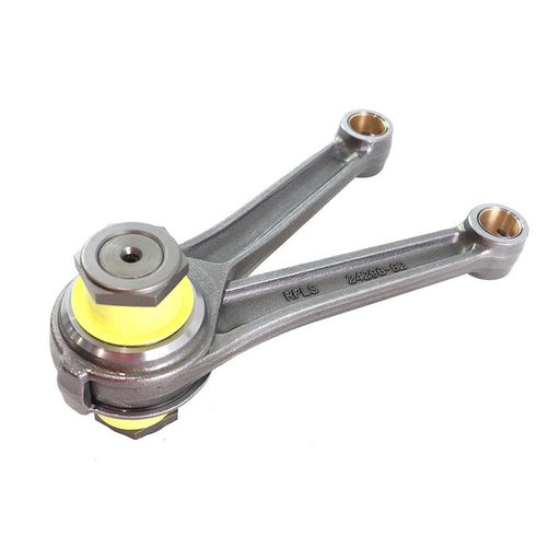 Connecting Rod Assembly - V-Twin 10-1771 - OEM 24281-83 - Evolution 1984-1998