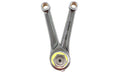 V-Twin Manufacturing Connecting Rod Assembly