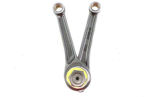 V-Twin Manufacturing Connecting Rod Assembly