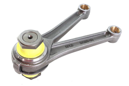 V-Twin Manufacturing Connecting Rod Assembly - additional view 2