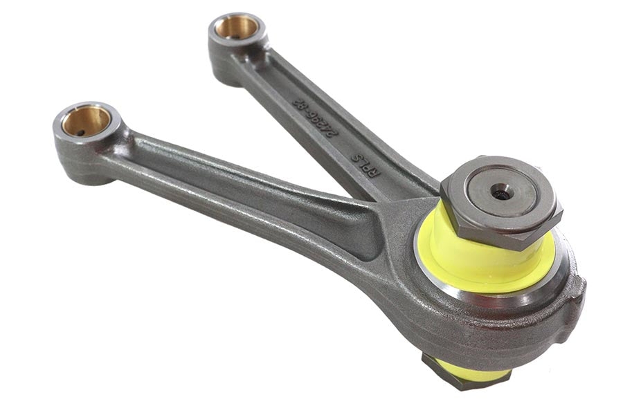 V-Twin Manufacturing Connecting Rod Assembly - additional view 3