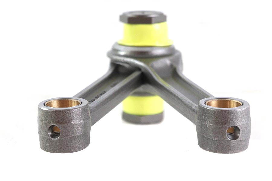 V-Twin Manufacturing Connecting Rod Assembly - additional view 4