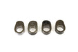 Sifton Sifton WR/KR Cam Lobe Set