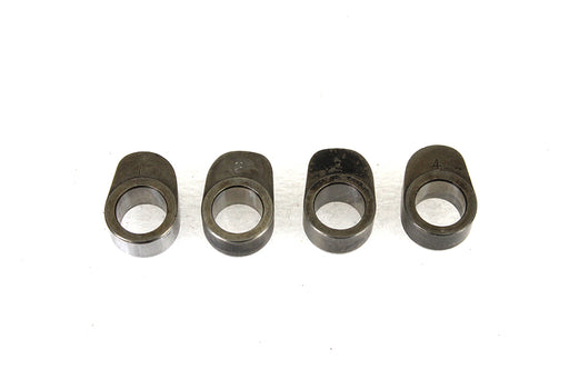 Sifton Sifton WR/KR Cam Lobe Set
