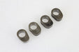 Sifton Sifton WR/KR Cam Lobe Set - additional view 2