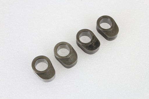 Sifton Sifton WR/KR Cam Lobe Set - additional view 2