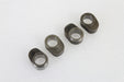 Sifton Sifton WR/KR Cam Lobe Set - additional view 3