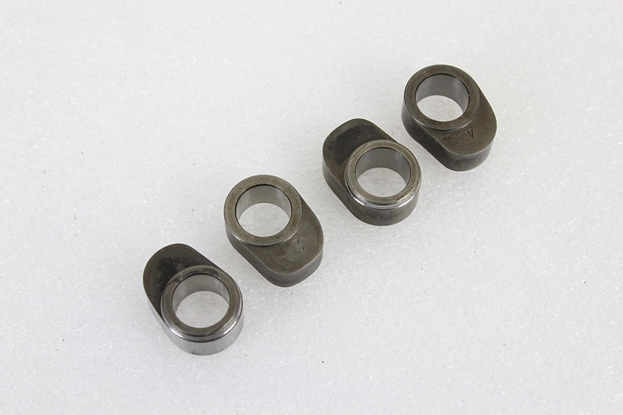 Sifton Sifton WR/KR Cam Lobe Set - additional view 3