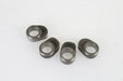 Sifton Sifton WR/KR Cam Lobe Set - additional view 4