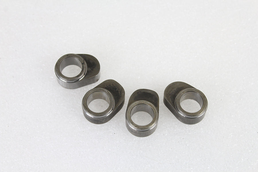 Sifton Sifton WR/KR Cam Lobe Set - additional view 4