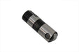 Jims Jims Powerglide Tappet Assembly Standard