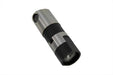 Jims Jims Powerglide Tappet Assembly Standard - additional view 2