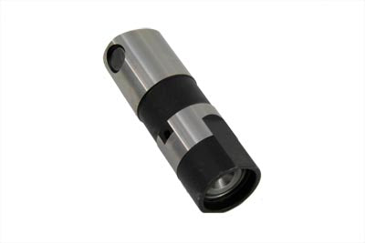 Jims Jims Powerglide Tappet Assembly Standard - additional view 2