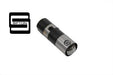 Sifton Sifton Hydraulic Tappet Standard