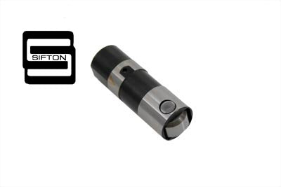 Sifton Sifton Hydraulic Tappet Standard