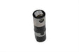 Sifton Sifton Hydraulic Tappet Standard - additional view 2