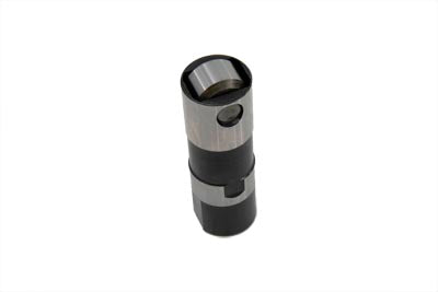 Sifton Sifton Hydraulic Tappet Standard - additional view 2