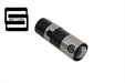 Sifton Sifton Hydraulic Tappet Standard