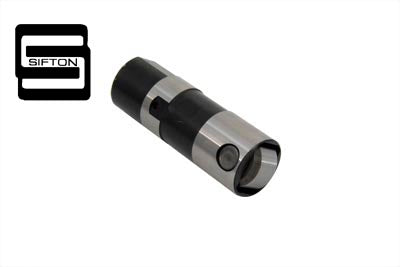Sifton Sifton Hydraulic Tappet Standard