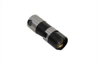 Sifton Sifton Hydraulic Tappet Standard - additional view 2